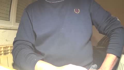 Snapshot of astelover chatting on 12.23.24 astelover online show from 12.23.24