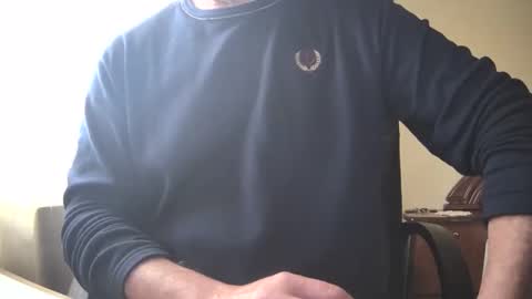 Snapshot of astelover chatting on 12.26.24 astelover online show from 12.26.24