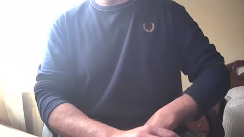 Snapshot of astelover chatting on 12.28.24 astelover online show from 12.28.24