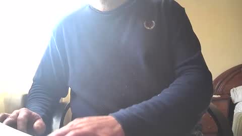 Snapshot of astelover chatting on 01.02.25 astelover online show from 01.02.25