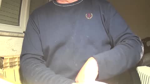 Snapshot of astelover chatting on 01.04.25 astelover online show from 01.04.25