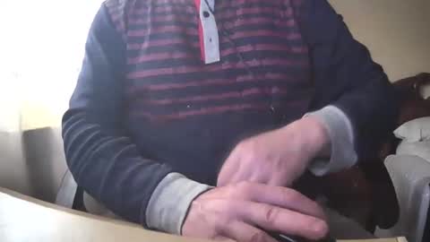 Snapshot of astelover chatting on 01.25.25 astelover online show from 01.25.25