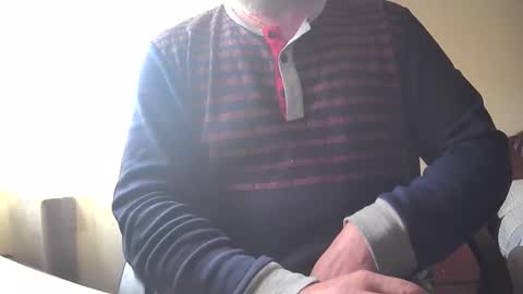 Snapshot of astelover chatting on 02.09.25 astelover online show from 02.09.25