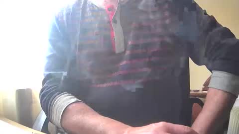 Snapshot of astelover chatting on 02.10.25 astelover online show from 02.10.25