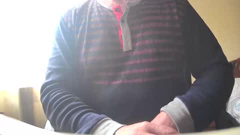 Snapshot of astelover chatting on 02.16.25 astelover online show from 02.16.25