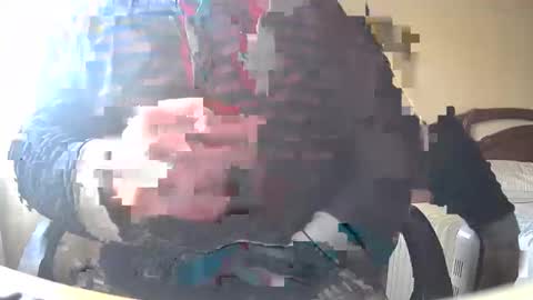 Snapshot of astelover chatting on 02.22.25 astelover online show from 02.22.25