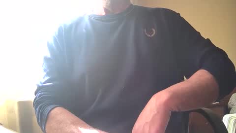 Snapshot of astelover chatting on 03.01.25 astelover online show from 03.01.25