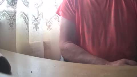 Snapshot of astelover chatting on 09.20.25 astelover online show from 09.20.25