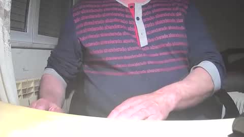 Snapshot of astelover chatting on 11.03.25 astelover online show from 11.03.25