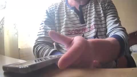 astelover online show from 02.08.26