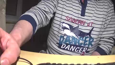 astelover online show from 02.28.26