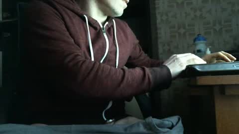 Snapshot of asterion51 chatting on 02.20.25 asterion51 online show from 02.20.25