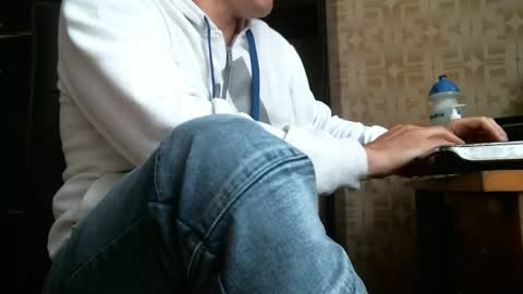 Snapshot of asterion51 chatting on 09.11.25 asterion51 online show from 09.11.25