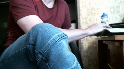 Snapshot of asterion51 chatting on 09.17.25 asterion51 online show from 09.17.25