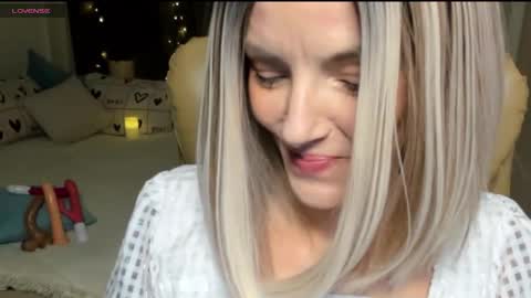 Asteris online show from 11.14.25