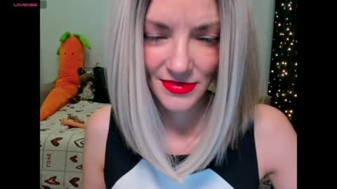 Asteris online show from 05.02.26