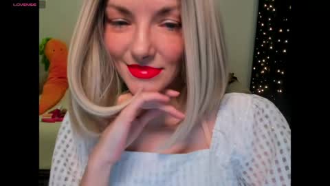Asteris online show from 05.05.26