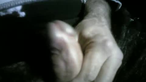 Snapshot of asterix1468 chatting on 01.06.25 asterix1468 online show from 01.06.25