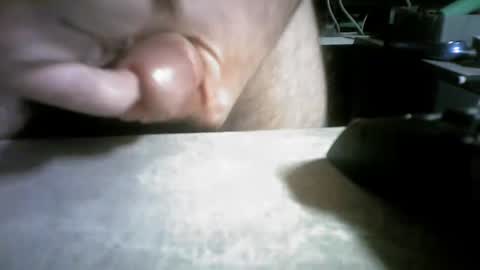 Snapshot of asterix1468 chatting on 02.12.25 asterix1468 online show from 02.12.25