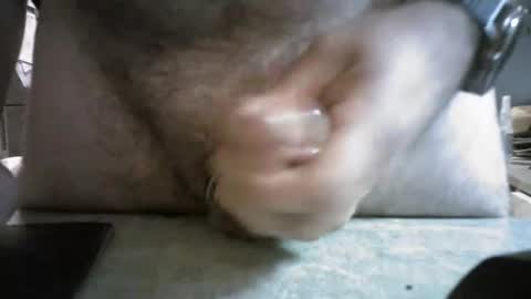 Snapshot of asterix1468 chatting on 11.19.25 asterix1468 online show from 11.19.25