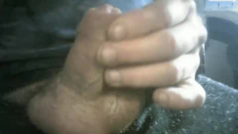 asterix1468 online show from 04.19.26