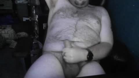 Snapshot of asternphoenix69 chatting on 09.19.25 asternphoenix69 online show from 09.19.25