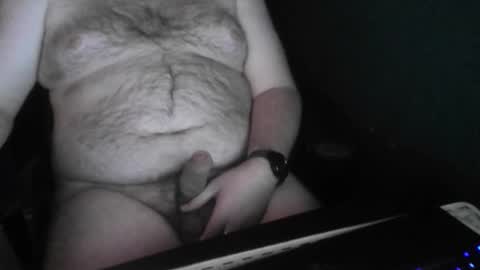 Snapshot of asternphoenix69 chatting on 11.16.25 asternphoenix69 online show from 11.16.25