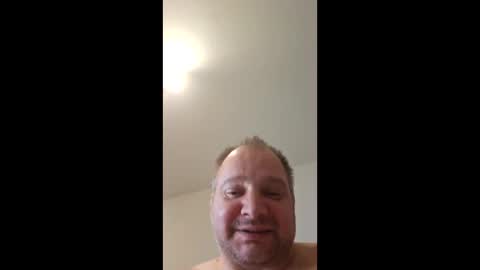 Snapshot of asteroth696 chatting on 12.16.25 Jan online show from 12.16.25