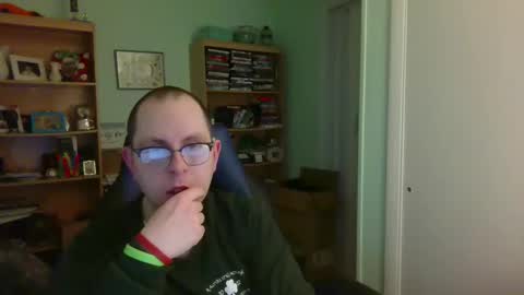 Andrew or Smiley Read the message in bold above the bio design for info on the situation. online show from 03.07.26