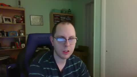 Andrew or Smiley Read the message in bold above the bio design for info on the situation. online show from 03.10.26