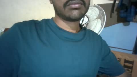 asthara789 online show from 02.12.25