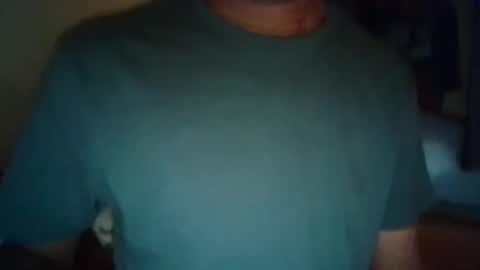 asthara789 online show from 02.17.25