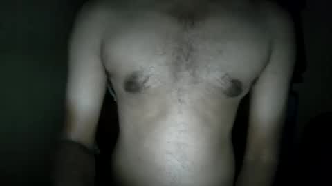 asthara789 online show from 02.17.25