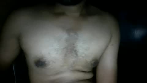 asthara789 online show from 03.01.25