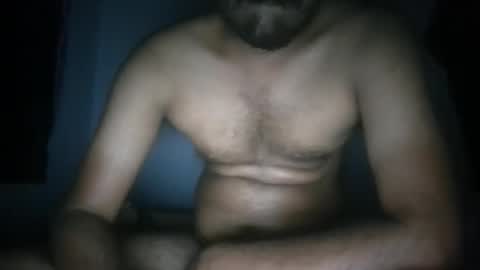 asthara789 online show from 01.08.26