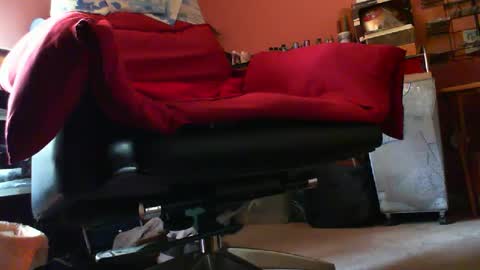 astiff1foru online show from 12.25.24