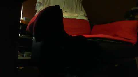 astiff1foru online show from 01.01.25