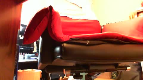 astiff1foru online show from 01.01.25