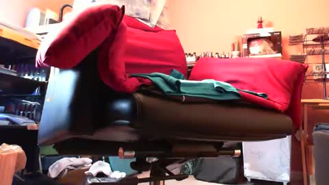 astiff1foru online show from 01.09.25