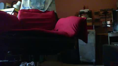 astiff1foru online show from 01.11.25