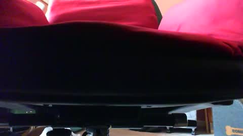 astiff1foru online show from 01.11.25