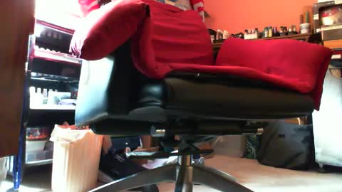 astiff1foru online show from 01.16.25