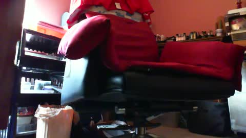 astiff1foru online show from 01.17.25