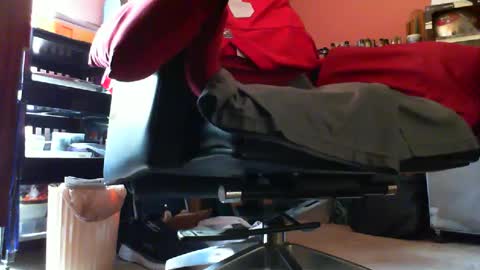 astiff1foru online show from 01.19.25