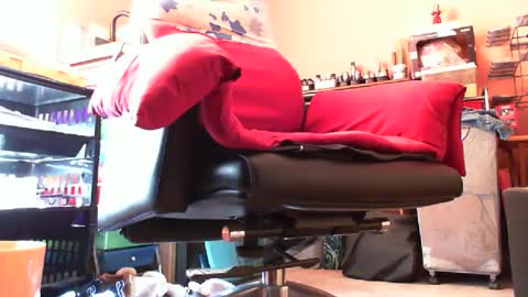 astiff1foru online show from 02.26.25