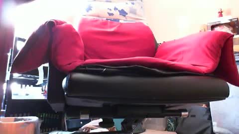 astiff1foru online show from 03.11.25