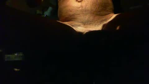 astiff1foru online show from 10.07.25