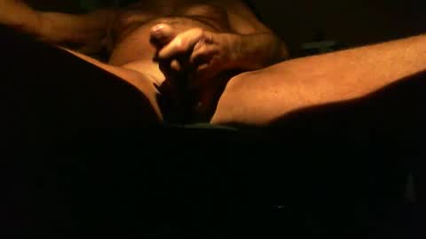 astiff1foru online show from 11.04.25