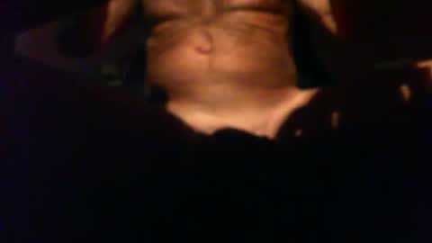 astiff1foru online show from 11.09.25