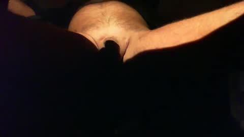 astiff1foru online show from 03.25.26